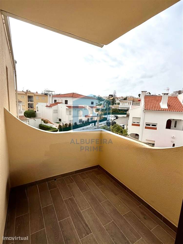 Apartamento T2 Venda em Albufeira e Olhos de Água,Albufeira-27