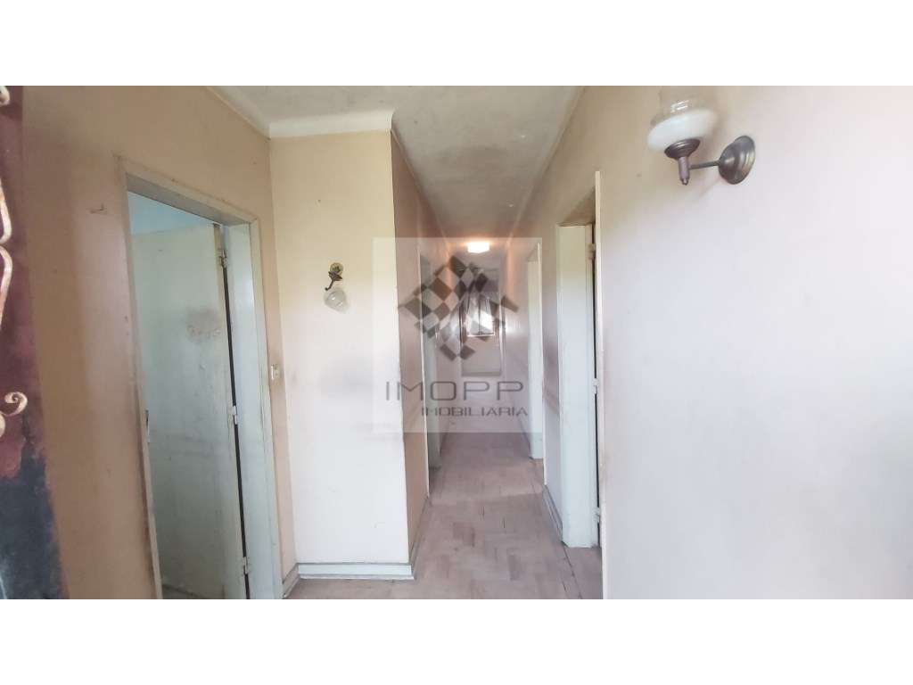 Fabulosa propriedade na zona centro do país com mais de 4.000m2 e m...-5