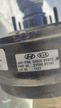 5HGC.KIA CERATO SPORTAGE III SERWO HAMULCOWE POMPA 58500-2Y870 2Y58501140 - 2