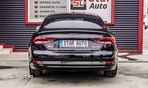 Audi A5 Sportback 2.0 TDI S tronic Design - 6