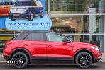 Volkswagen T-Roc - 8