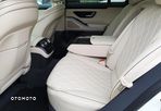 Mercedes-Benz Klasa S 350 d 4-Matic AMG Line 9G-TRONIC - 26