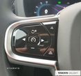 Volvo XC 60 - 8