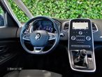 Renault Grand Scénic 1.5 dCi Dynamique S SS - 16