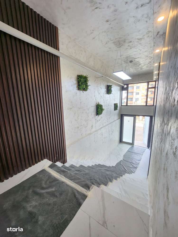 Garsoniera de vanzare in Militari Residence - Imagine principală: 2/10