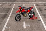 Ducati Inny - 2