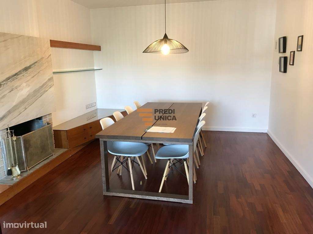 T4 Perto Metro Arrendamento - Grande imagem: 4/31