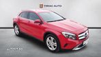 Mercedes-Benz GLA 220 CDI 4MATIC Aut. - 8