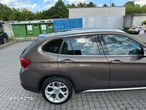 BMW X1 - 3