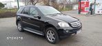 Mercedes-Benz ML 420 CDI 4-Matic - 1