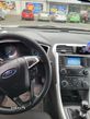 Ford Mondeo 2.0 TDCi Edition - 7