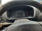 Dezmembrez Opel Agila 1.3 - 5