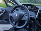 Peugeot 208 1.2 PureTech Style - 18