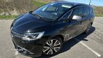 Renault Grand Scenic BLUE dCi 150 EDC BOSE EDITION - 38