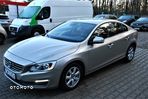 Volvo S60 - 5