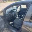 Opel Corsa 1.4 16V Color Stripes - 8