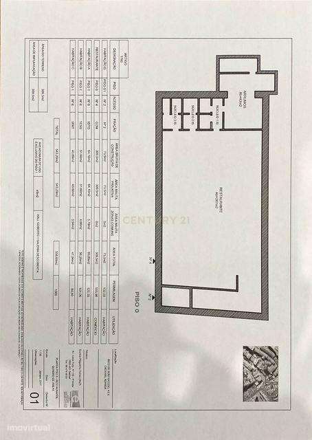 Prédio para reabilitação total em Cacilhas – excelente oportunidade de-20
