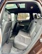 Volvo XC 60 D4 AWD Summum - 18