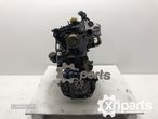 Motor RENAULT KANGOO Express (FC0/1_) 1.5 dCi (FC07, FC1R) | 12.01 -  Usado REF.... - 5