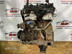 Motor YD25DDTI Navara D40 2011 2.5 Diesel YD25DDTI Euro 5  Facelift 190cp - 3