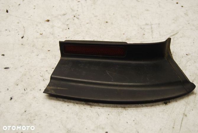 ODBLASK LAMPY PRAWY TYŁ VW PASSAT B6 KOMBI 3C9945312 - 1