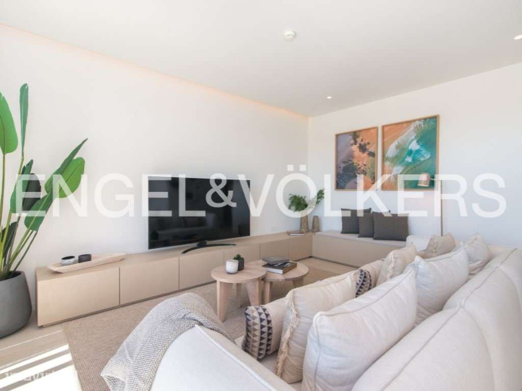 VERDELAGO: A Sua Casa de Sonho Perto da Praia no Algarve - Grande imagem: 2/35