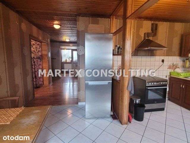 Dom, 220 m², Pszów-13