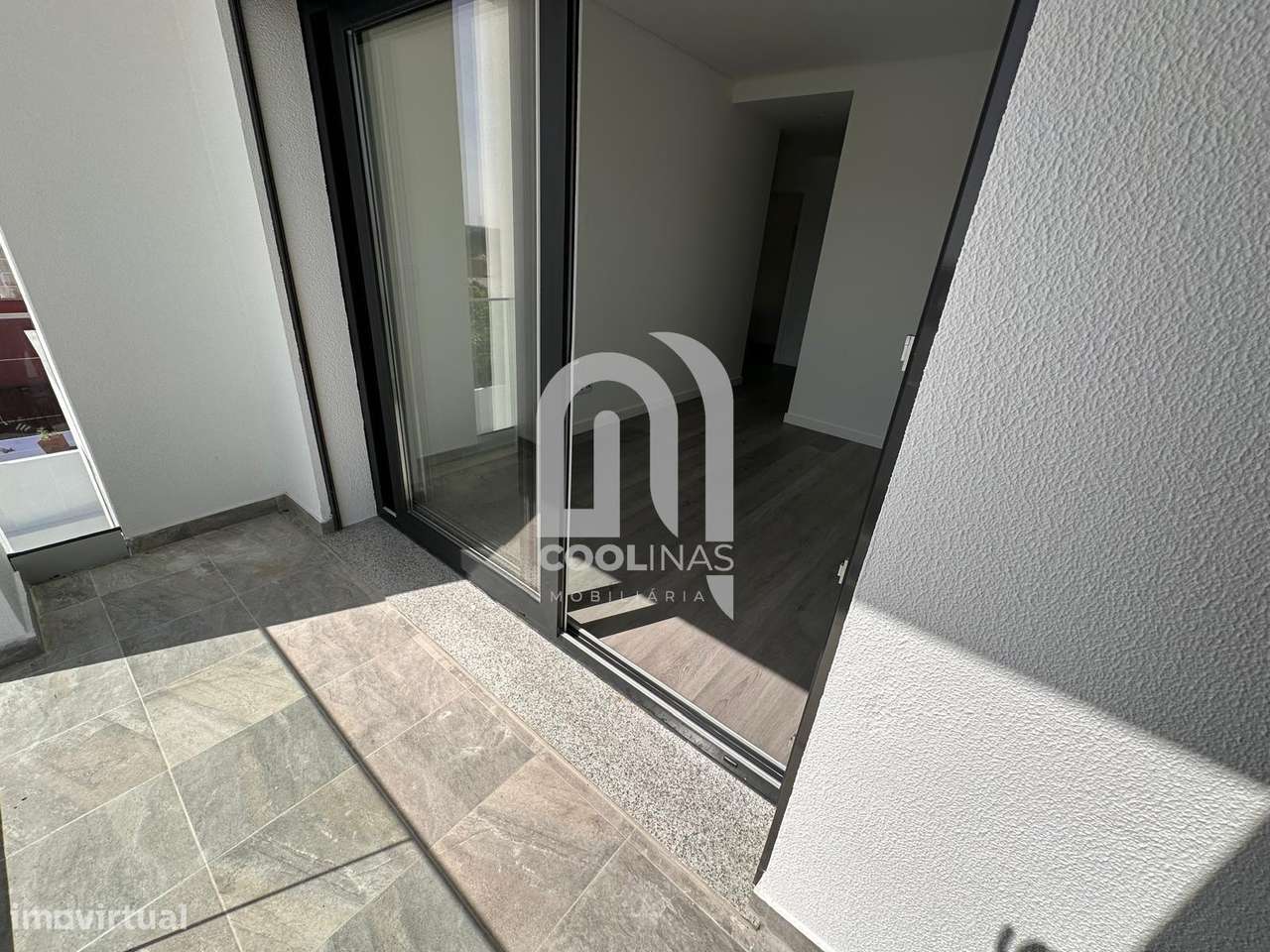 Moradia Quinta da Fábrica vale Milhaços-29