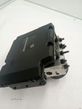 POMPA ABS VW SHARAN FORD GALAXY SEAT ALHAMBRA 7M3907379B 7M3614111 - 13