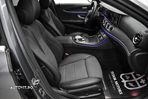 Mercedes-Benz E 300 d T 9G-TRONIC - 11