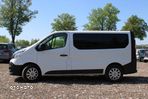 Renault Trafic dCi 95 Combi Expression - 10