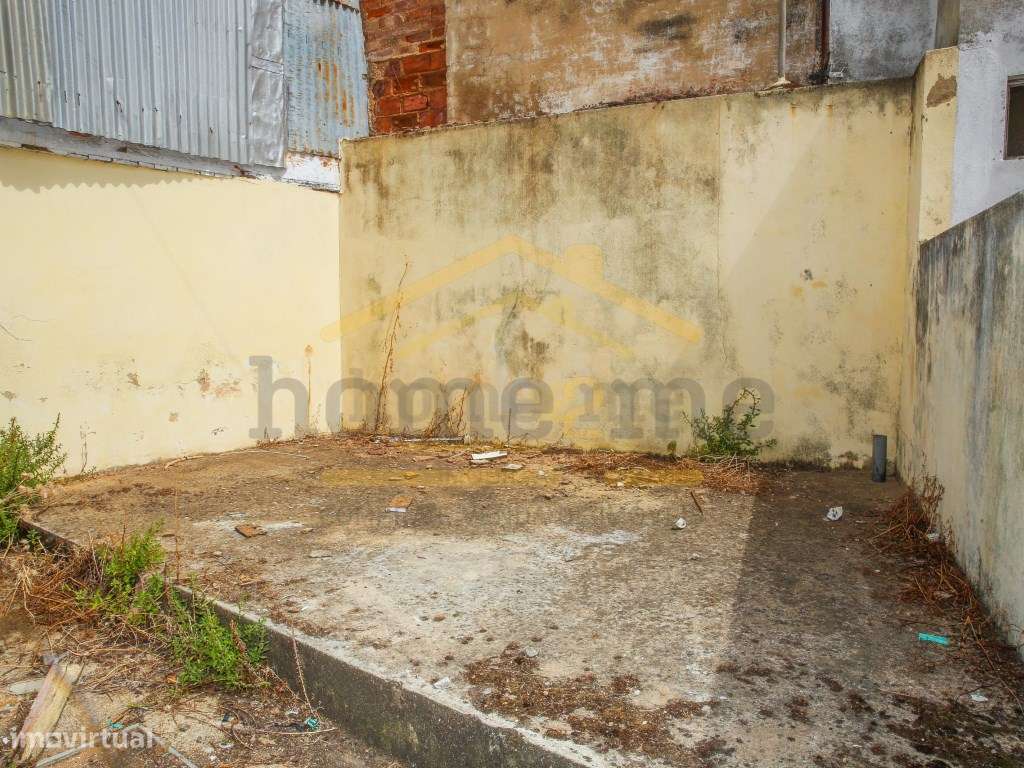 Prédio-Centro de Vila Franca de Xira-29