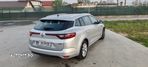 Renault Megane Estate 1.5 dCI Zen - 10