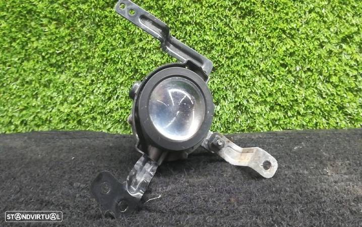 Farol Nevoeiro Esquerdo Kia Ceed Hatchback (Ed) - 3