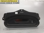 Display Renault Megane Scenic (Ja0/1_) - 1