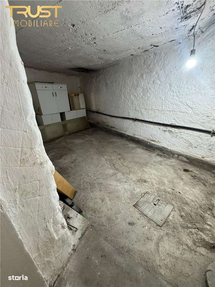 2 Camere I Semicentral I 58 MP-13