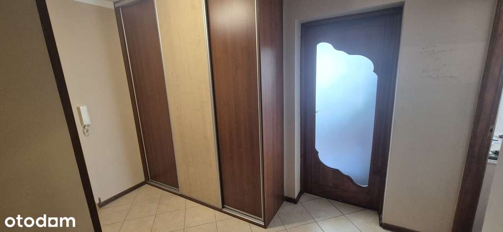 3-pokojowe mieszkanie ul.Agrestowa - Widok 4