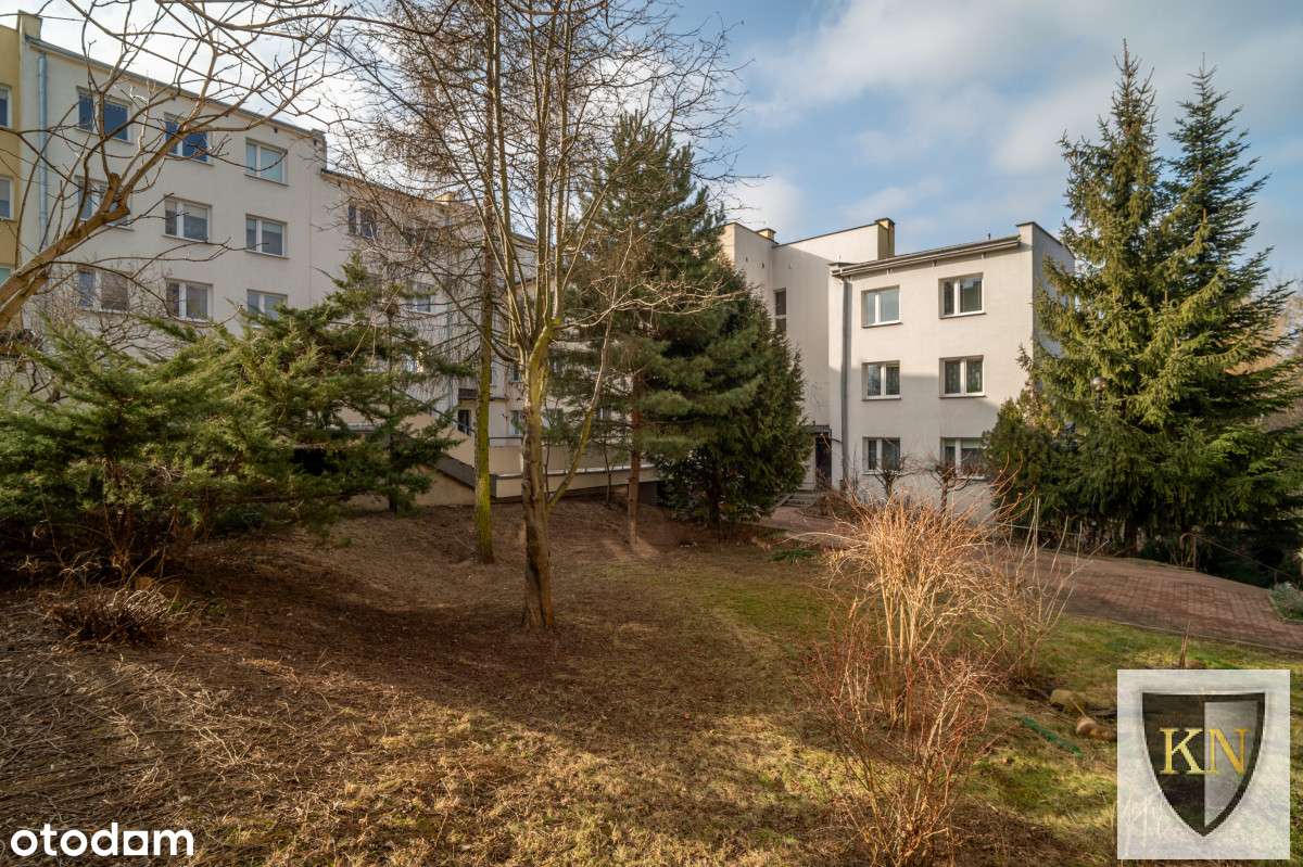 Lsm Zana, 3 pokoje, balkon, bez prowizji-17