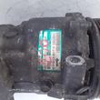 Compresor clima Alfa Romeo | Fiat | Lancia | 60653652 | Dezmembrari Auto Multimarca: | Clinique Car - 5