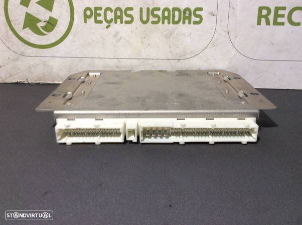 Centralina ABS Mercedes A0275456032 - 2