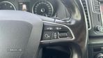 SEAT Alhambra 2.0 TDi Xcellence DSG - 18