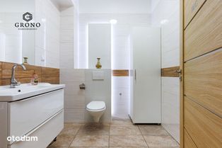 Wyjątkowa Oferta Dla Osób Z Inicjatywą – Idealna N - Pełny obrazek: 5/20