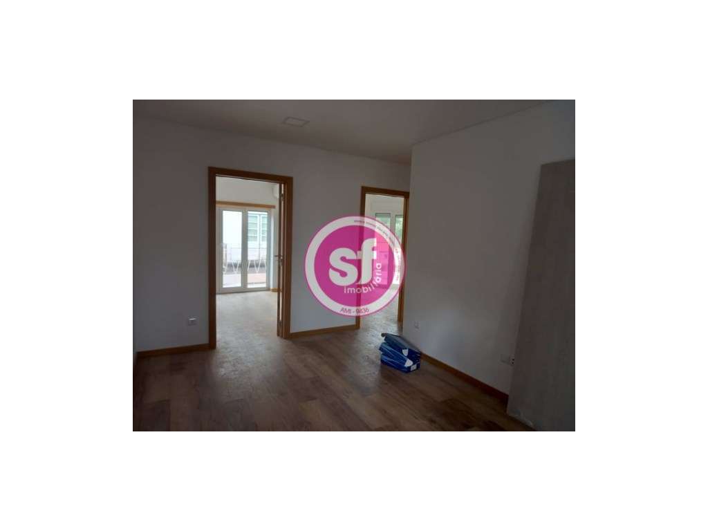 Prédio para venda no centro de Anadia! - Grande imagem: 4/14