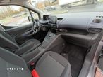 Peugeot Rifter 1.5 BlueHDI Allure S&S N1 - 2