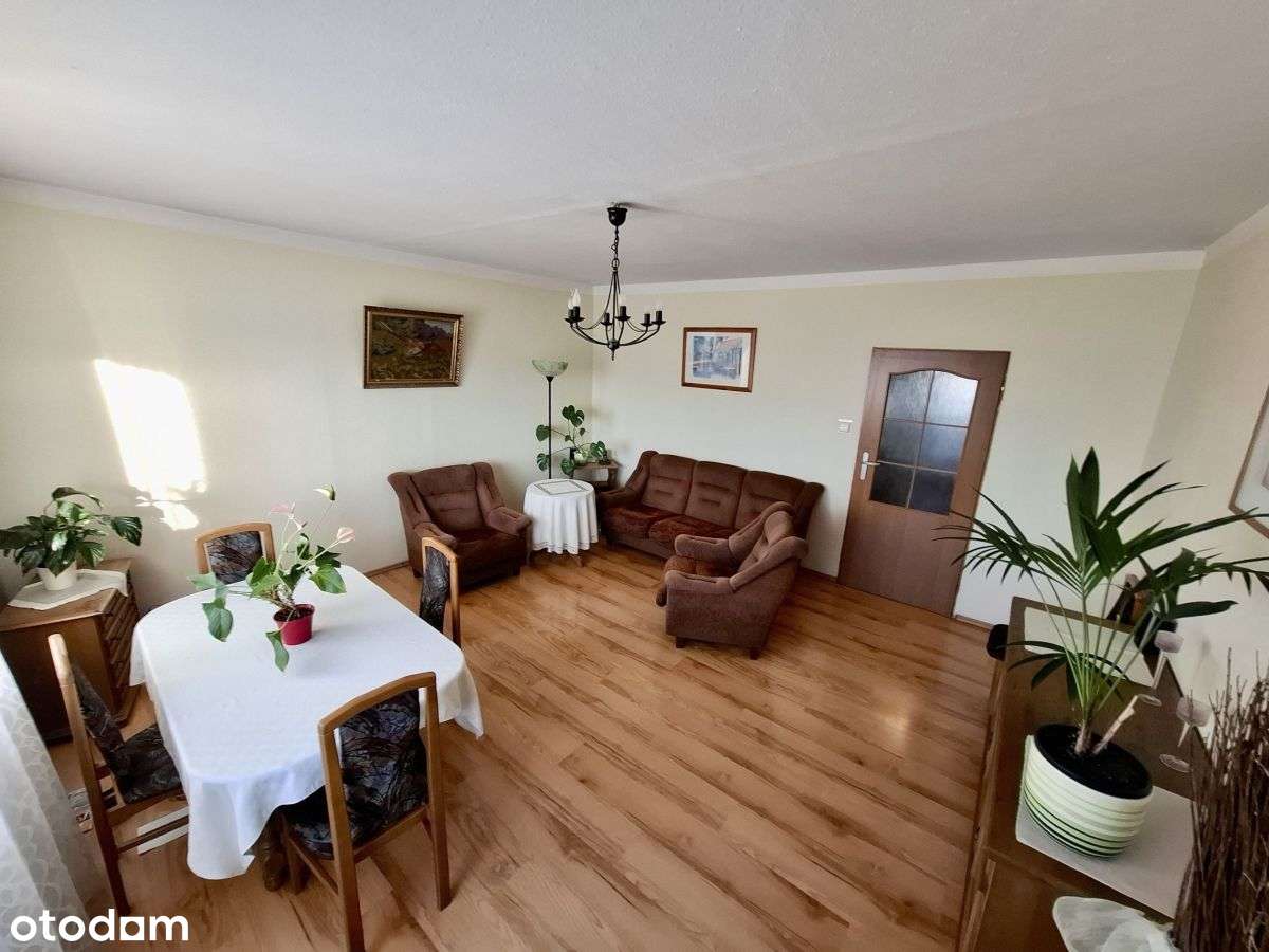 3 niezależne pokoje, gotowe, super lokalizacja! - Pełny obrazek: 5/20