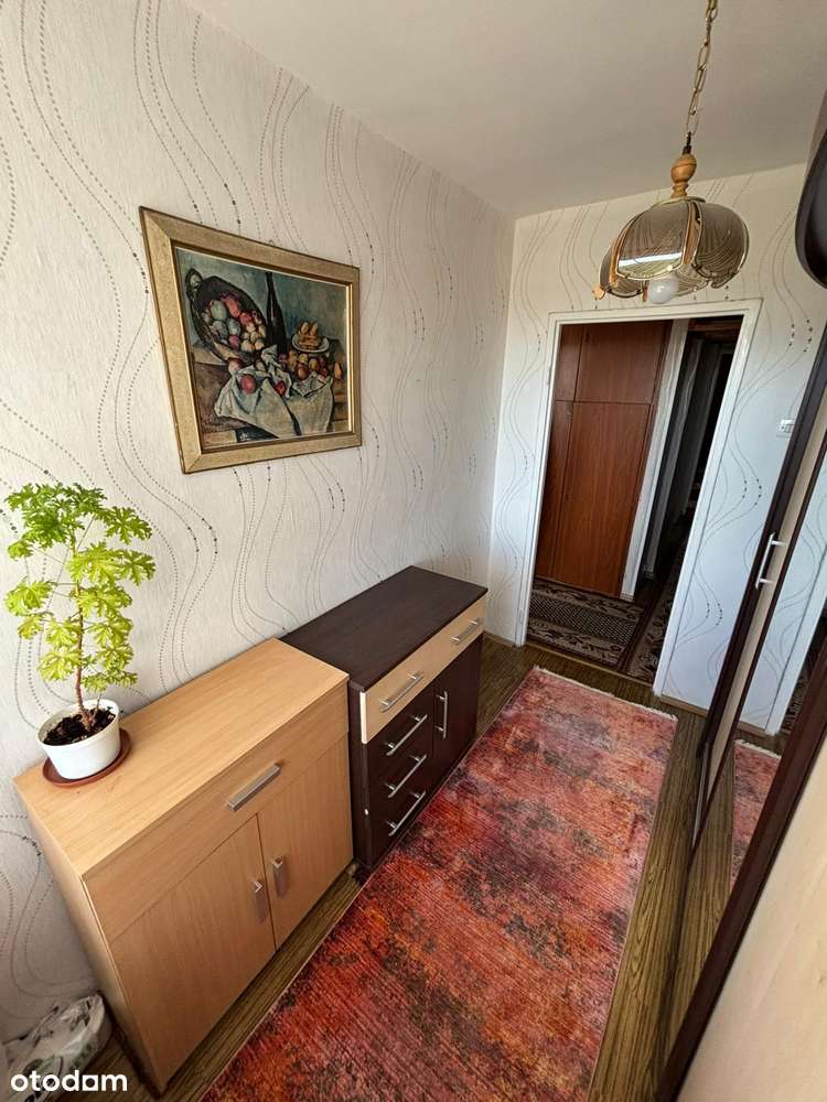 Mieszkanie na sprzedaż 3 osobne pokoje | piękny widok |  Prądnik Biały - Ansicht 6