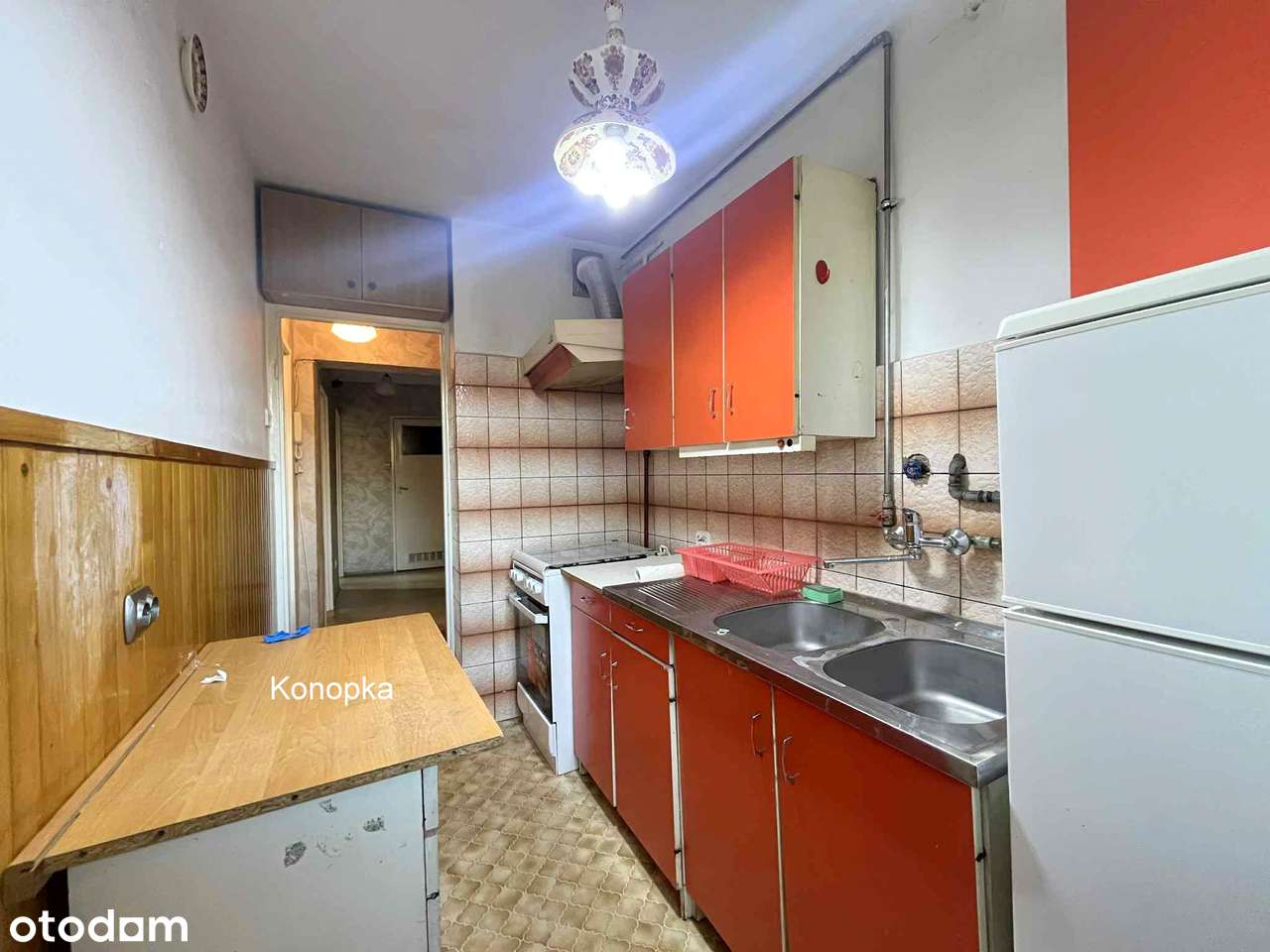 Do własnej aranżacji wolne od zaraz-1