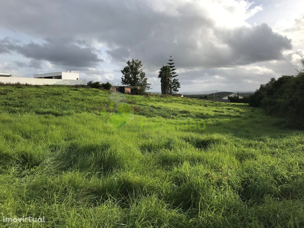 Terreno para construção de moradia com 2345mts, perto de ...