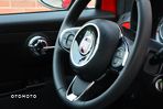 Fiat 500 1.2 Lounge - 26