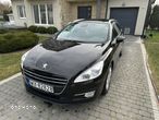 Peugeot 508 2.0 HDi Business Line - 3